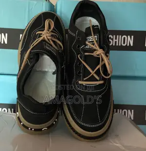 Men Sneakers