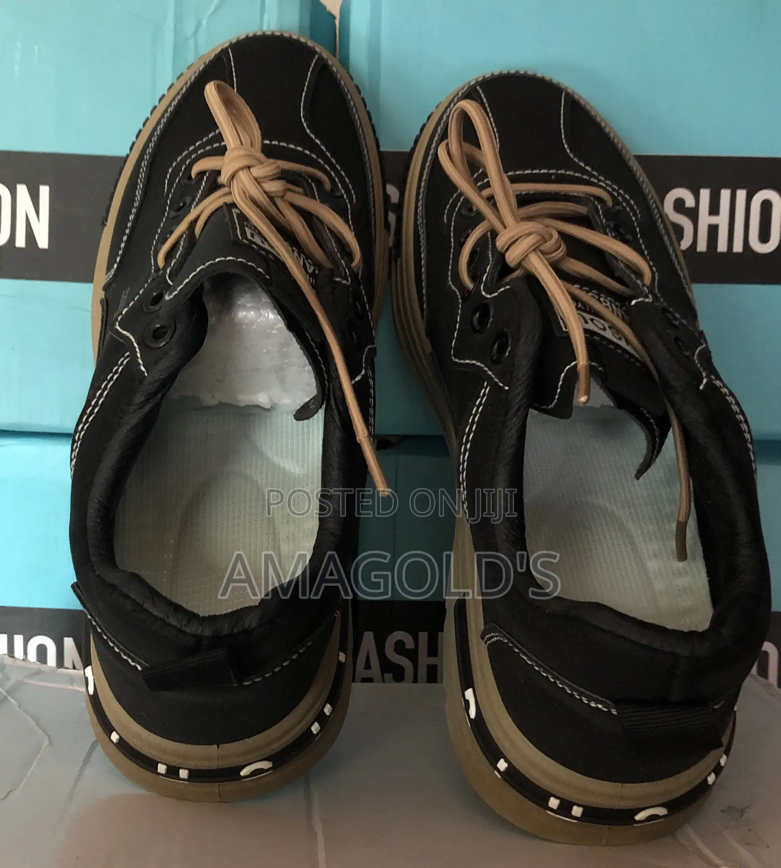 Men Sneakers