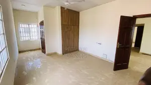 4bdrm House in M. D Estate, Police Station for rent
