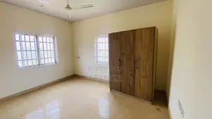 4bdrm House in M. D Estate, Police Station for rent