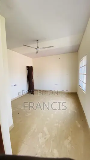 4bdrm House in M. D Estate, Police Station for rent