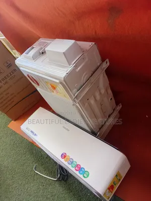Asano 2.0hp Air Condition Split Unit Asano 2.0hp Rapid Chilling