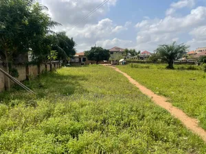 Serviced Plots Available for Sale at Ashalaja