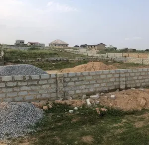 Serviced Plots Available for Sale at Ashalaja