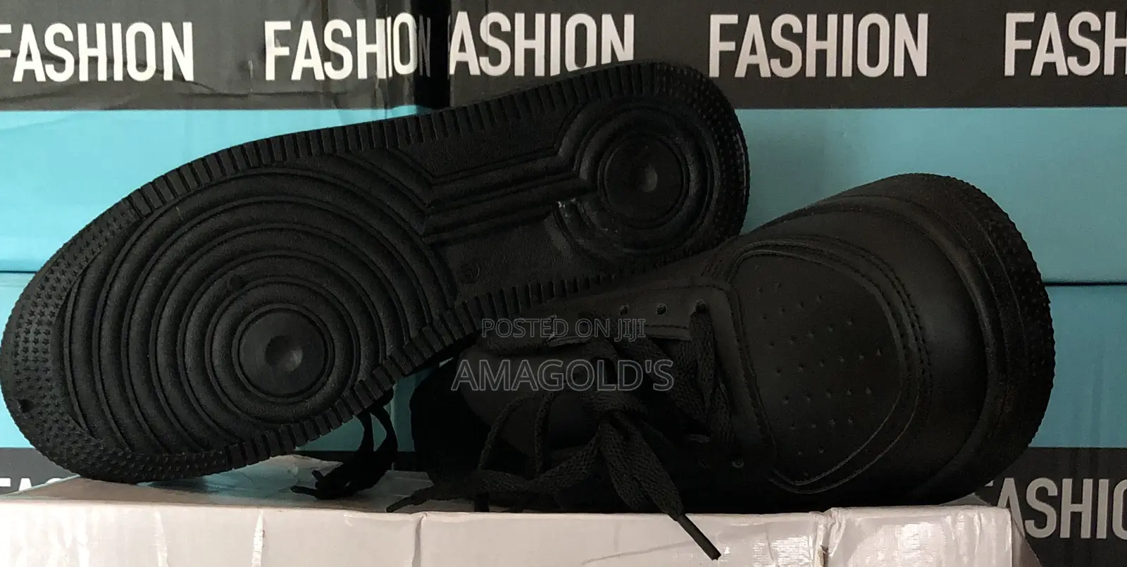 Casual Sneakers