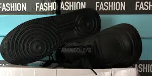 Casual Sneakers