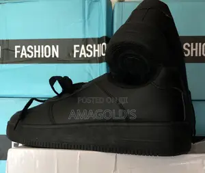 Casual Sneakers