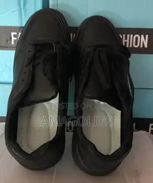 Casual Sneakers