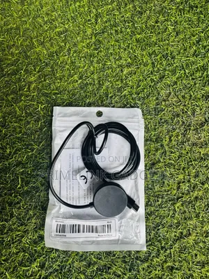 Samsung Galaxy Watch Charger Type C