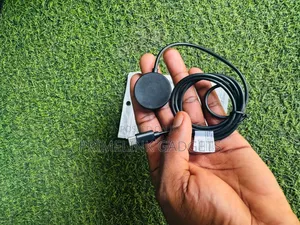 Samsung Galaxy Watch Charger Type C