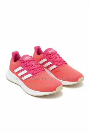 Girls Sneakers