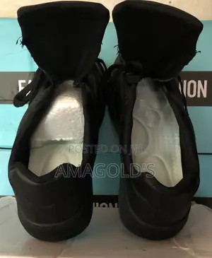 Casual Sneakers