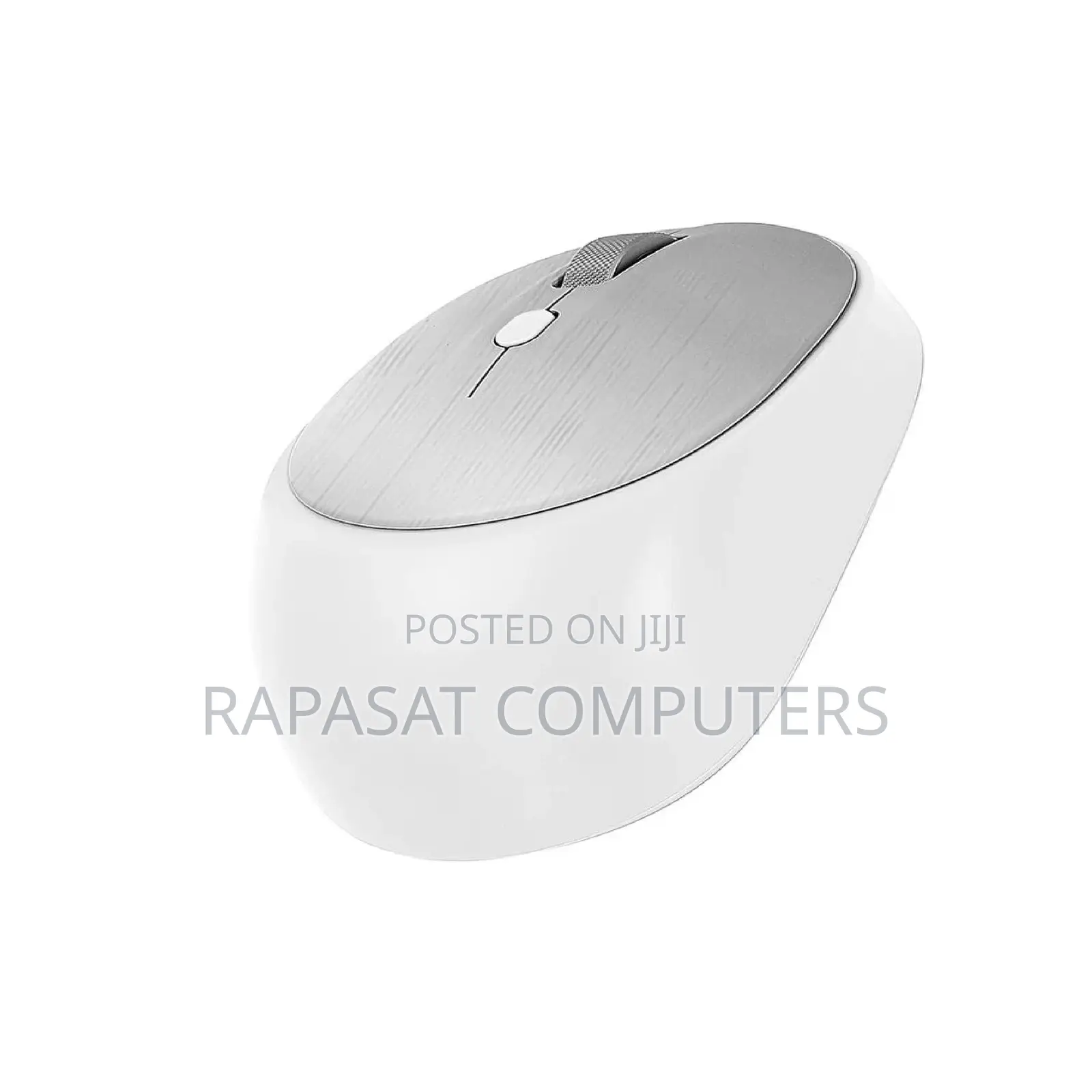 Hp M231bluetooth Wireless 2.4ghz Silent Mouse