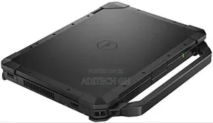 Laptop Dell Latitude 5420 16GB Intel Core i7 SSD 512GB
