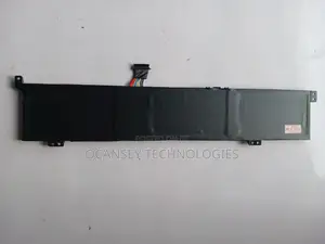 Original Lenovo L19m3pf7 Battery for Ideapad 5-14itl05 Serie