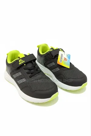 Boys Sneakers