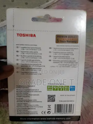 Usb Flash Drive 16gb