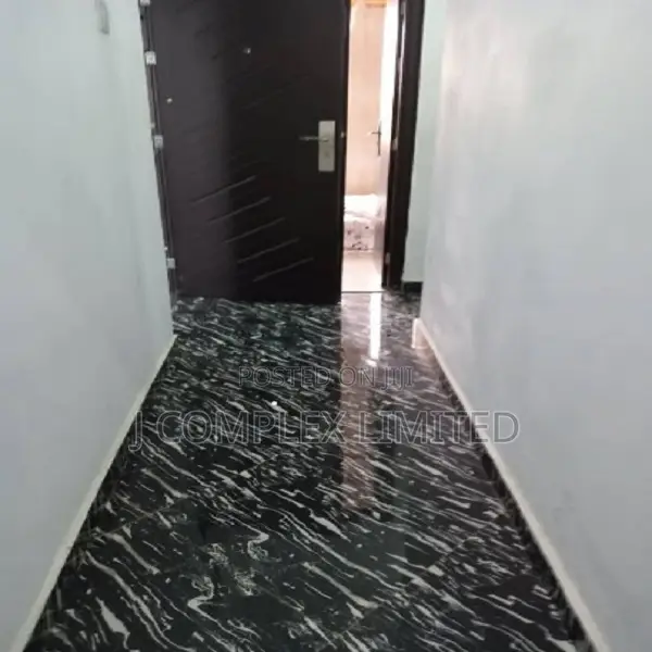 4bdrm House in Coffee Shop Area for sale