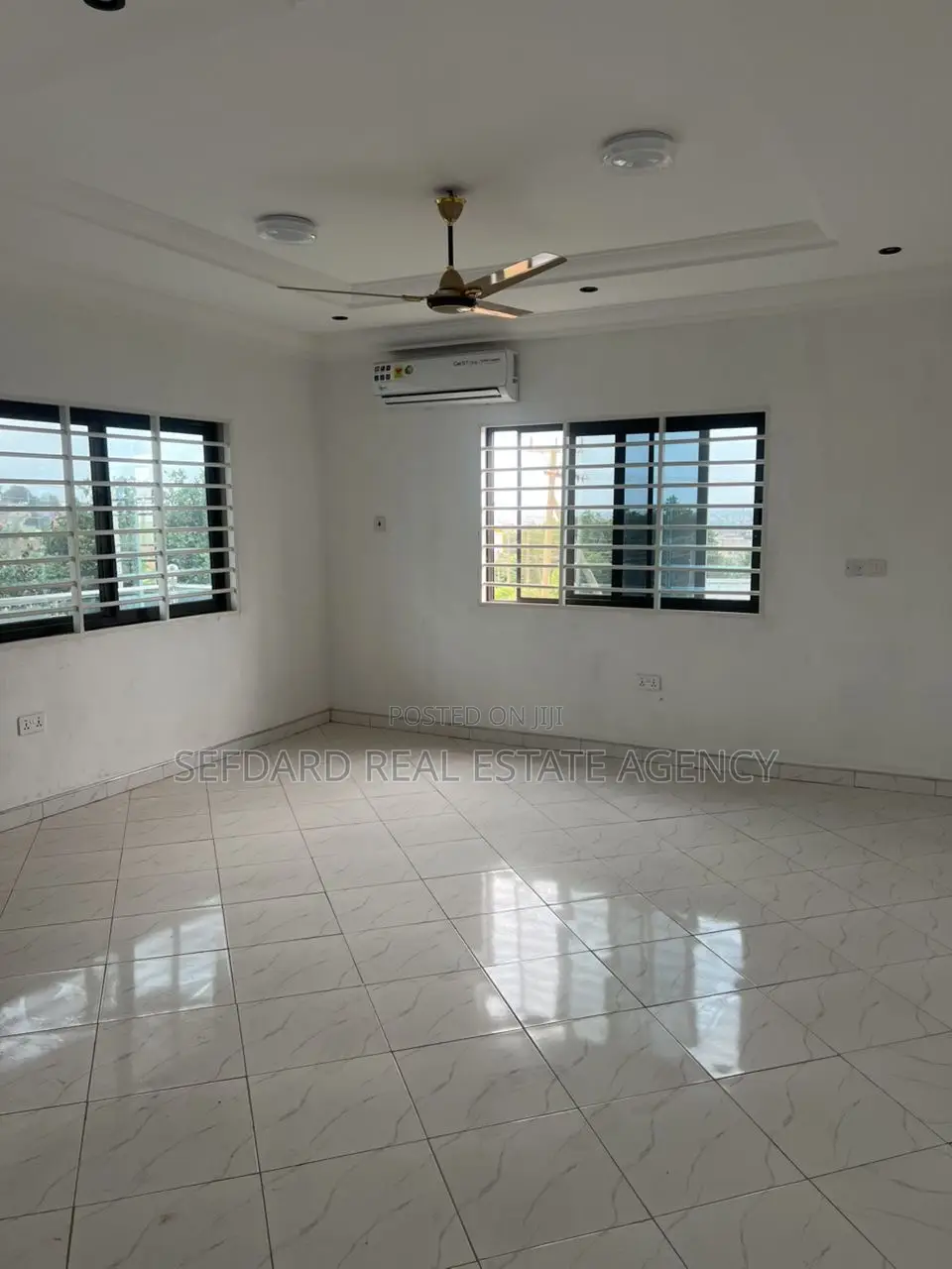 3bdrm House in Ashomang Estate for sale