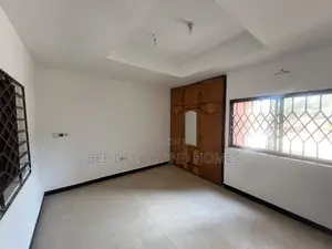 1bdrm Room & Parlour in Bee Decor & Homes, Ashaley Botwe for rent