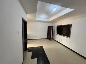 1bdrm Room & Parlour in Bee Decor & Homes, Ashaley Botwe for rent