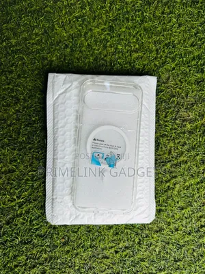 Transparent Case for Google Pixel 9/9pro,9 Pro Xl 10/10pro 10 Pro Xl