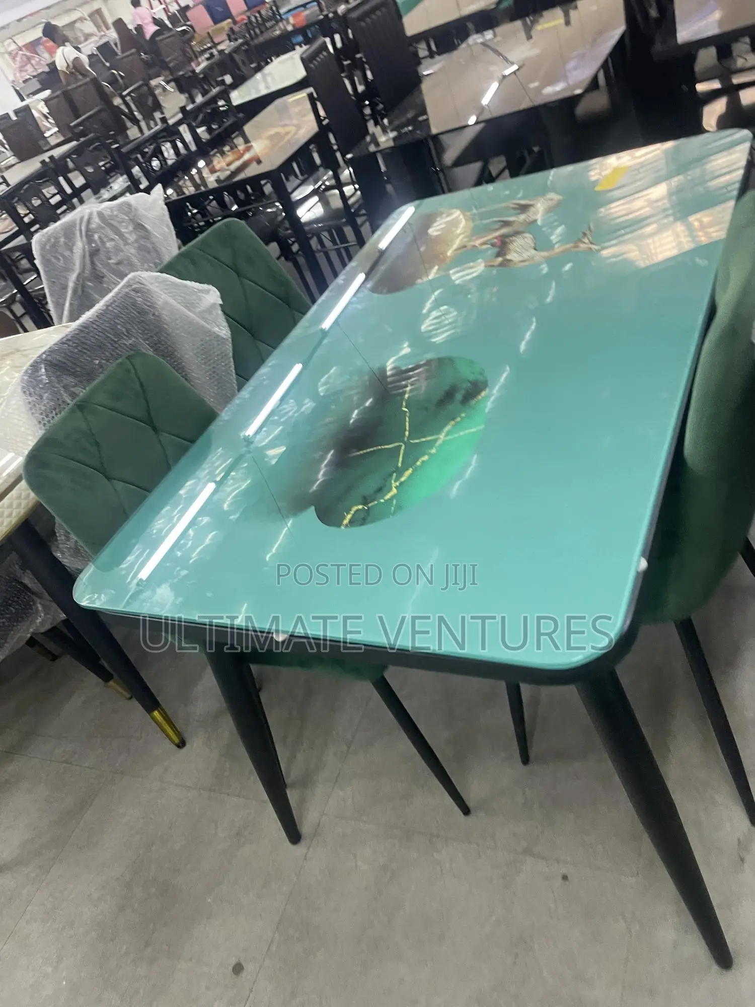 Dining Sets