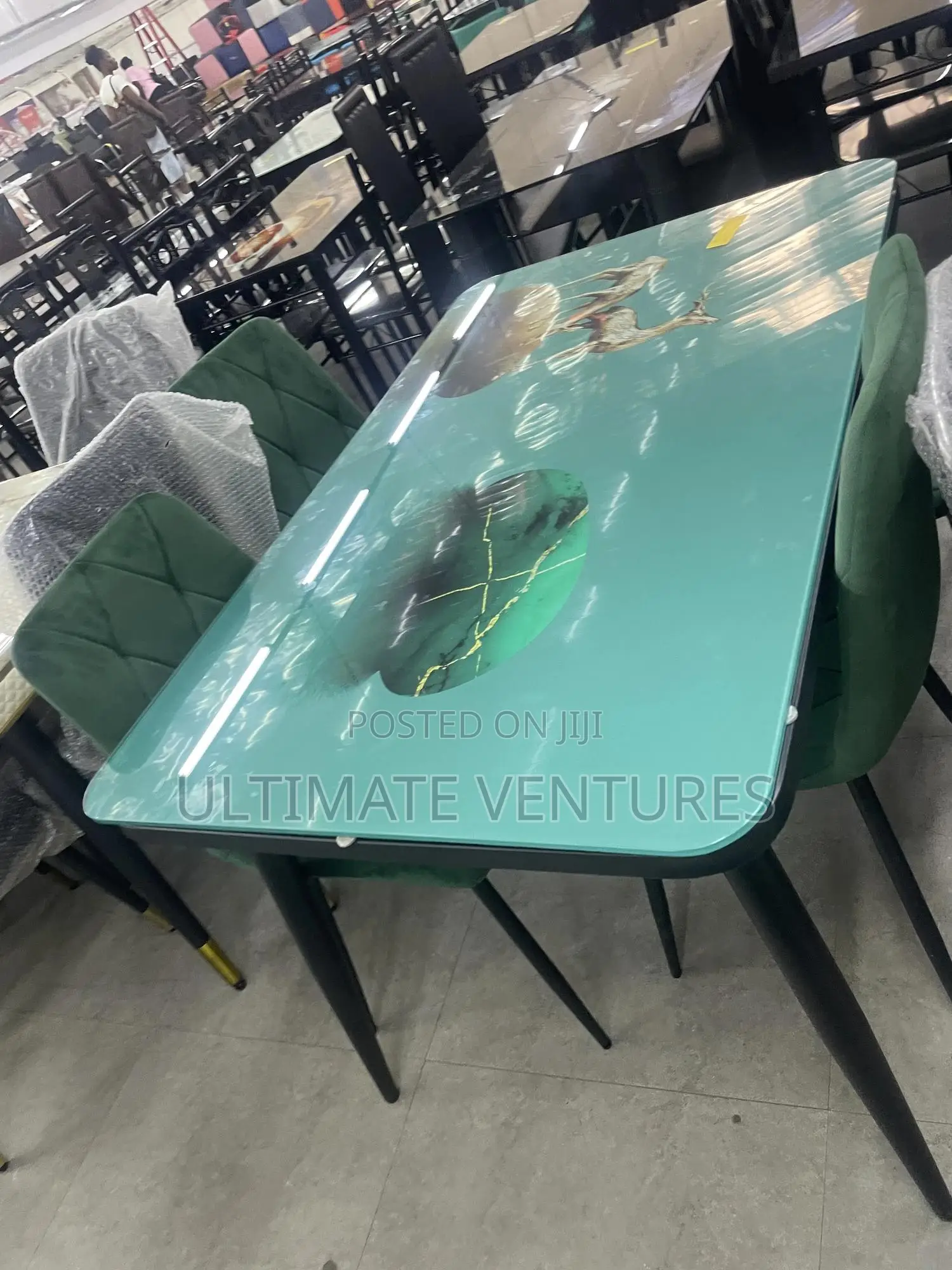 Dining Sets