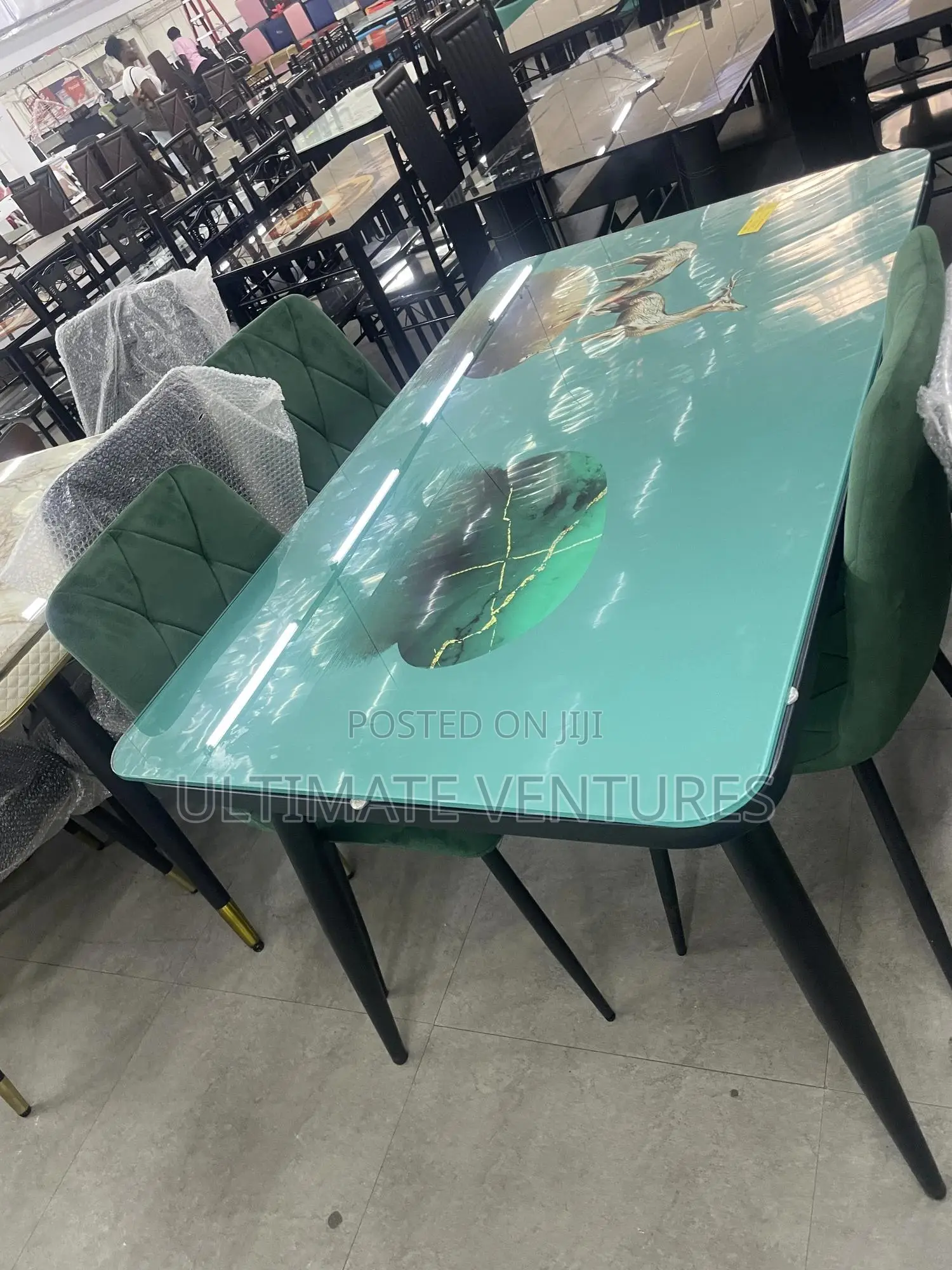 Dining Sets