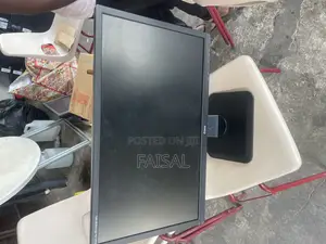 24inch Liyama Monitor