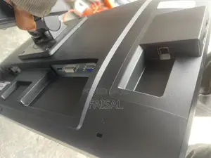 24inch Liyama Monitor