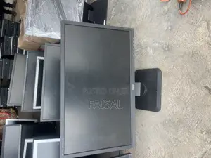 24inch Liyama Monitor