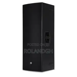 RCF 4pro 5031-A