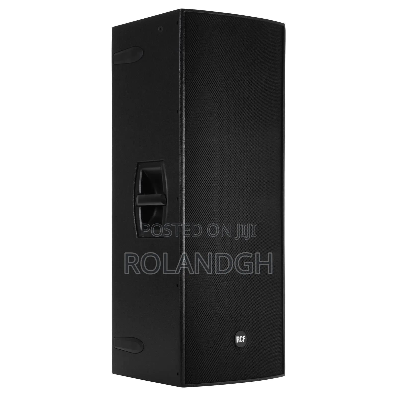 RCF 4pro 5031-A