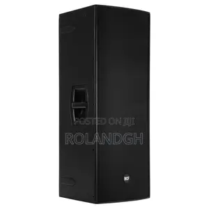 RCF 4pro 5031-A