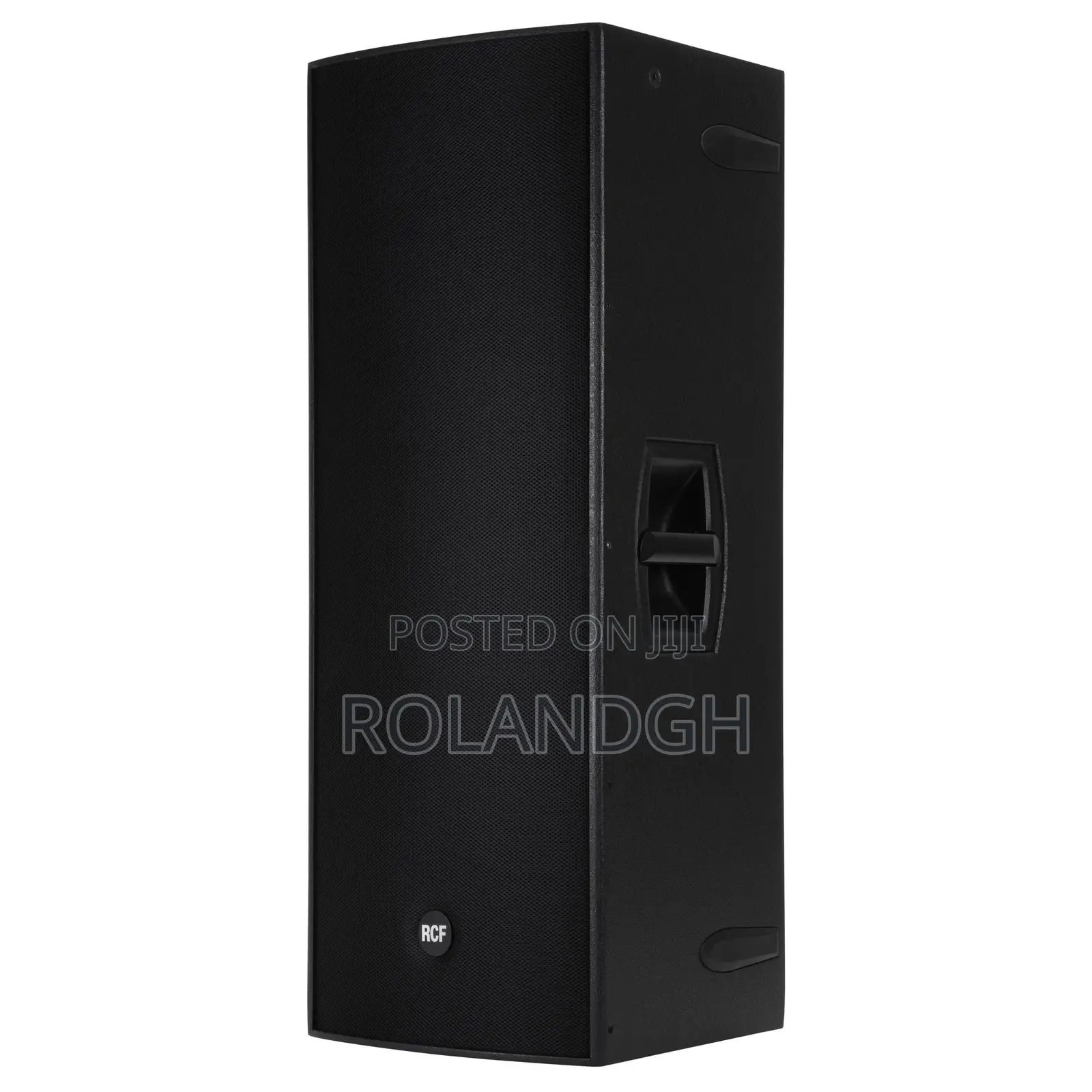 RCF 4pro 5031-A