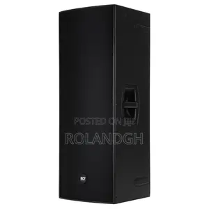 RCF 4pro 5031-A