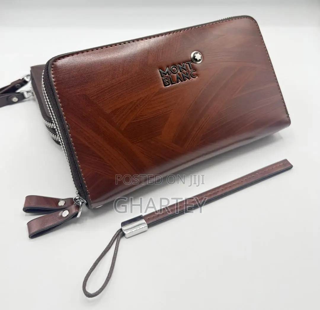 Chic Everyday Elegance Purse Available in Coffee Browb