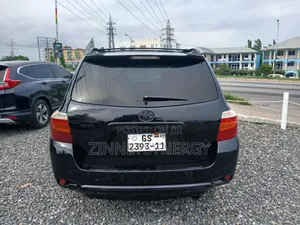 Car Rental