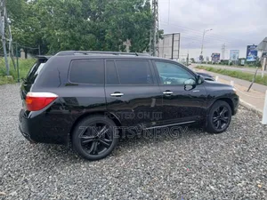 Car Rental