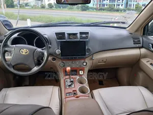 Car Rental