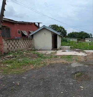 2.15 Acres of Land for Sale in Dzowulu. Aps