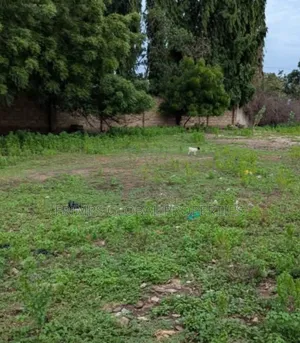2.15 Acres of Land for Sale in Dzowulu. Aps
