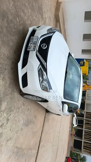 Joe Best Car Rentals