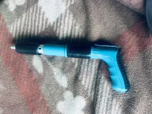 Manual Nail Gun