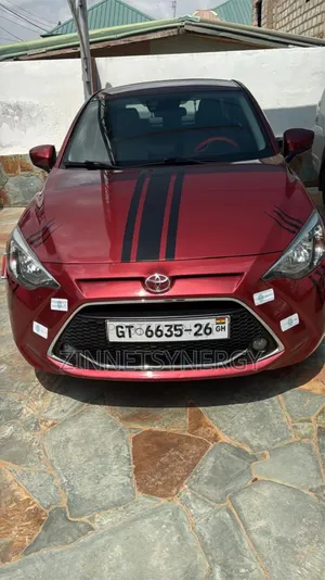 Car for Rent