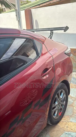 Car for Rent
