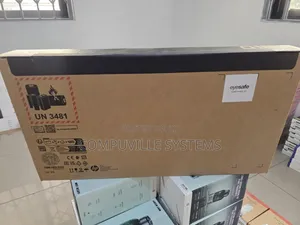 New Laptop HP Omen 16 32GB Intel Core i9 SSD 1T