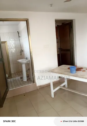 1bdrm Apartment in Ultimate Estate, School Area for rent