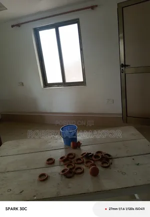 1bdrm Apartment in Ultimate Estate, School Area for rent